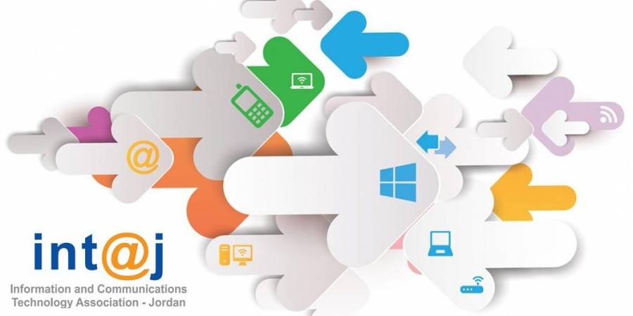 انتاج تستعد لعقد فعاليات عن بعد لترويج خدمات ومنتجات شركات تكنولوجيا المعلومات الاردنية