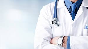 تعديل أمر الدفاع (7) وقرار جديد بخصوص امتحانات طلبة المرحلة السريرية تخصصات الطب وطب الأسنان