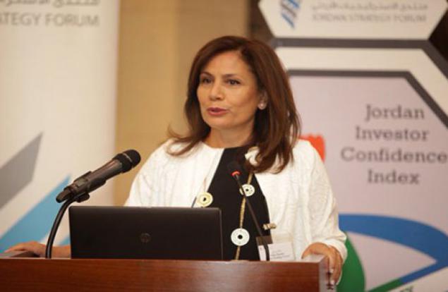 زواتي : وصول باخرة محملة بـ 50 ألف طن من الديزل لتعزيز المخزون الاستراتيجي للمملكة