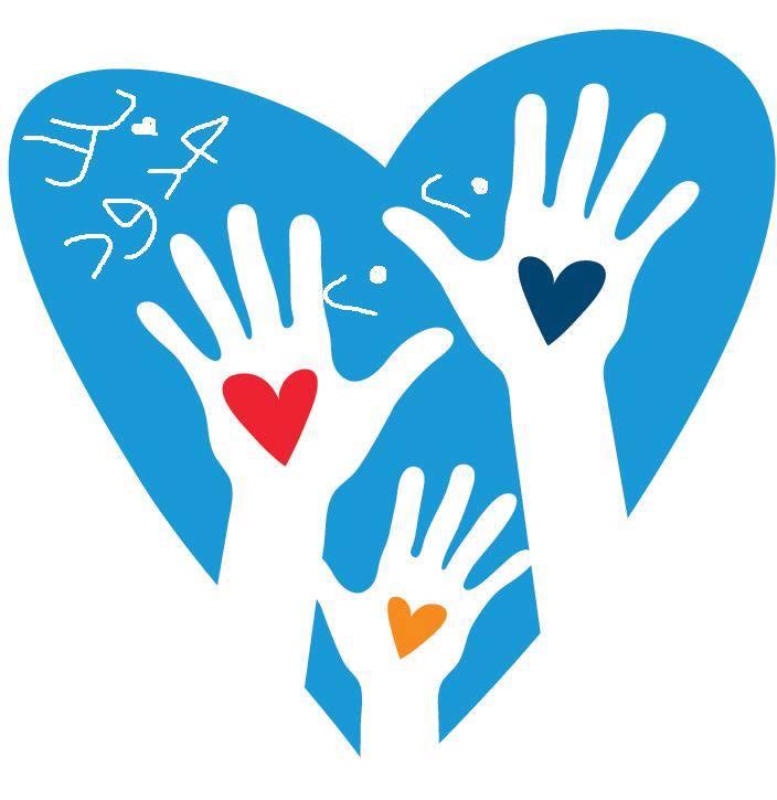 مبادرة مجتمعية في محافظتي مادبا والزرقاء تستهدف الأشد فقراً