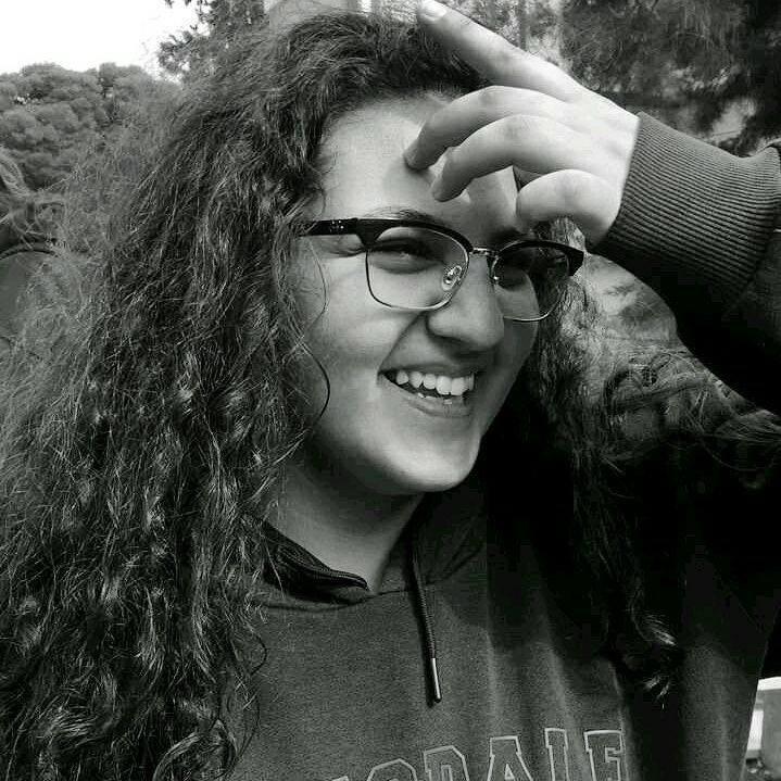 طلاب الجامعة الأميركية في مادبا يشاركون بالمسابقة الأسبوعية بعنوان التحدي الفني