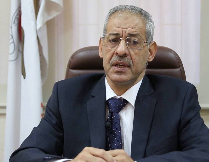 نقيب الاطباء: لم نسقط عضوية ممثل مكتب القدس في لجنة إدارة النقابة