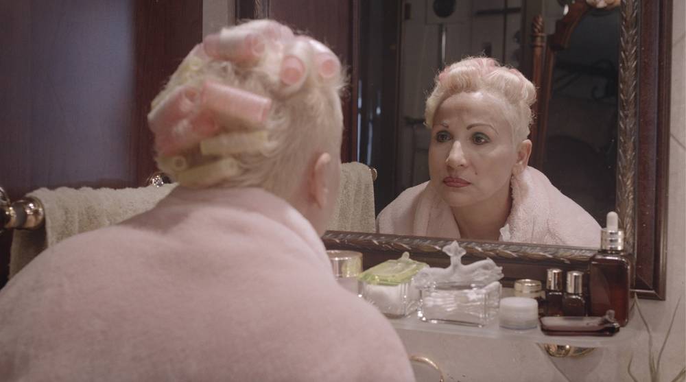 مؤسسة الشارقة للفنون تحتفي بأعمال مخرجات من الشرق الأوسط وشمال إفریقیا