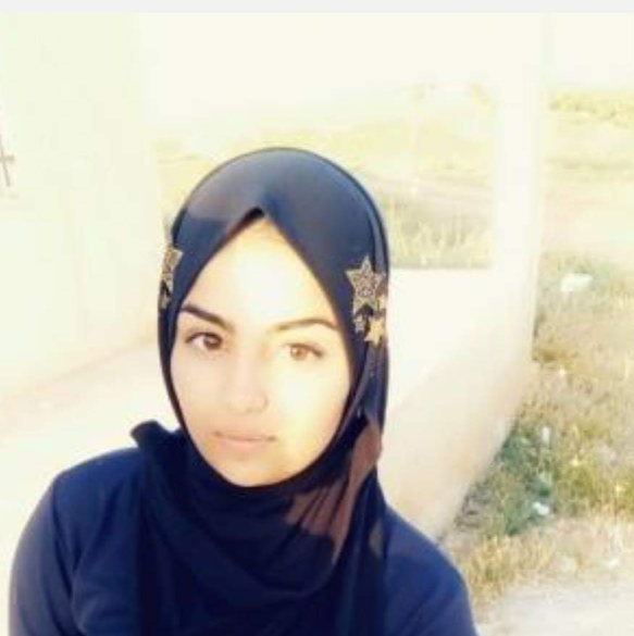 فقدان فتاة صغيرة في بلدة المعمرية بالمفرق وذويها يناشدون للبحث عنها