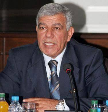 محافظ العاصمة : 309 أشخاص و 62 مركبة خرقوا الحظر الشامل في عمان اليوم