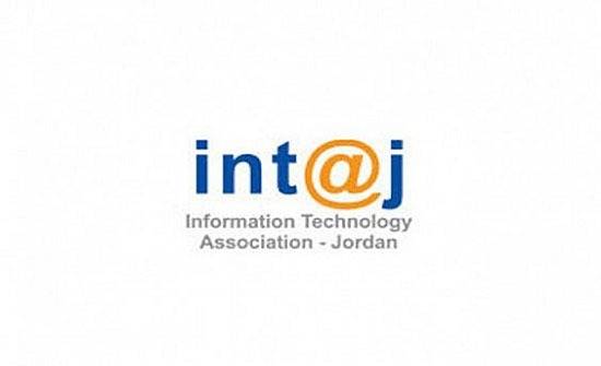 شركات تكنولوجيا المعلومات: القرارات الحكومية خلال كورونا غابت عنها المرونة لتنظيم العلاقة بين الشركة والموظف