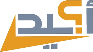 مرصد أكيد : 51 شائعة في شهر أيار أغلبها حول تداعيات فيروس كورونا