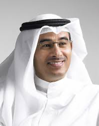 إعمار تدعو تجّار التجزئة للتحلّي بالجرأة والتأقلم مع المرحلة الجديدة