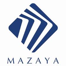 معدلات البطالة في الولايات المتحدة تقفز إلى 14.7٪ خلال شهر واحد