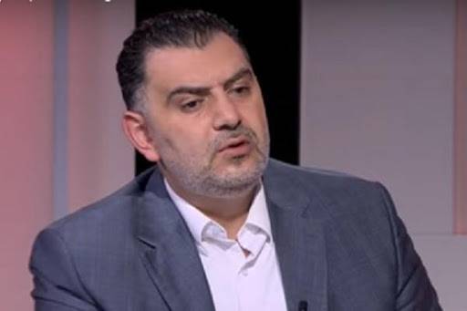 وزير العمل يوجه كوادر الوزارة باطلاق حملة  تفتيشية واسعة ومكثفة على  المدارس الخاصة