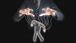 نريد لوازم الرِّقّ .. يوم ساد الباطل سيادة الحق .. بقلم ماجد عبدالله الخالدي