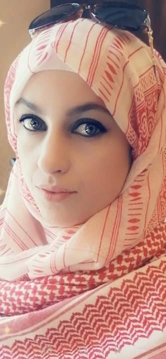 إعراب ( إسرائيل) في قاموس الدكتورة هناء الشلول