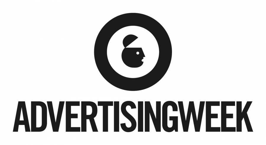 أسبوع الإعلان العالمي و أومنیس میدیا یكشفان عن  تحالفھما في الإمارات