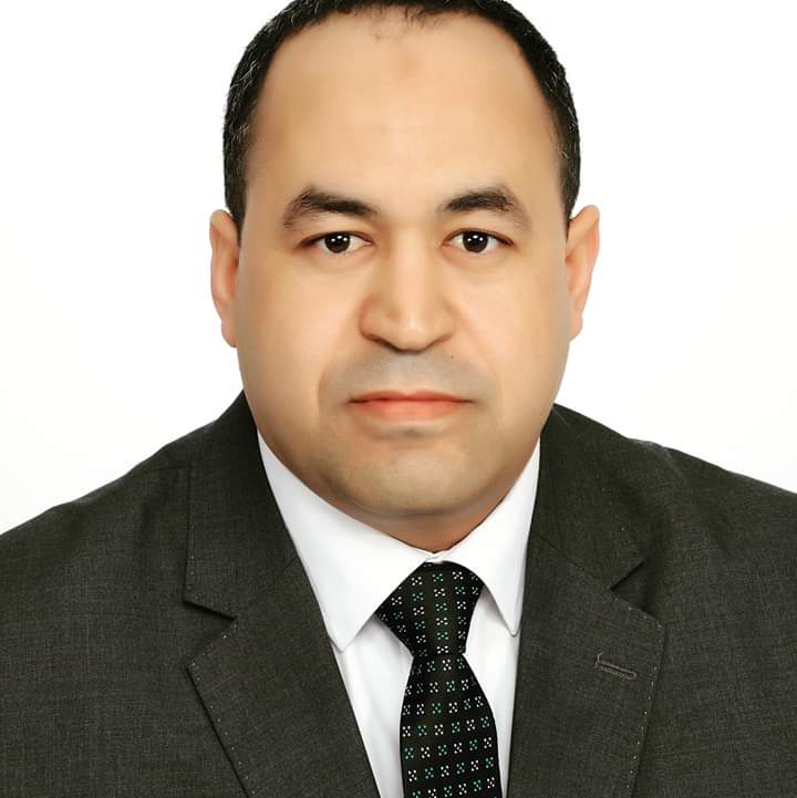 الطفل و سبل التخفيف من صعوباته النفسية ما بعد كورونا .. بقلم الدكتور الطاهر مورتجين