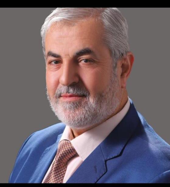 ومضات كورونية (3) .. بقلم الدكتور علي منعم القضاة