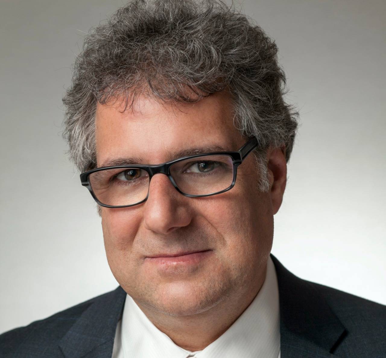 أسبوع الإعلان العالمي و أومنیس میدیا یكشفان عن  تحالفھما في الإمارات