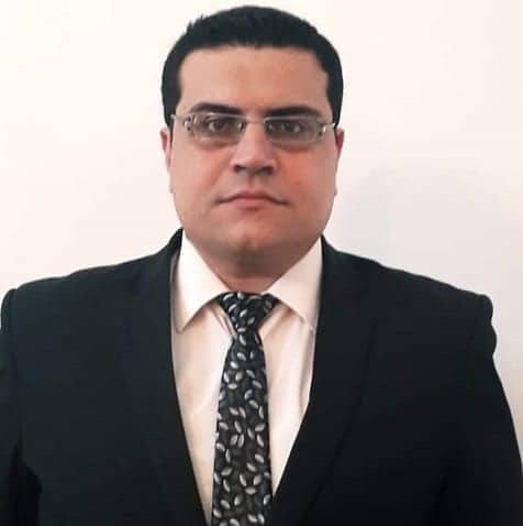 كورونا وتسويق الكفاءات الأردنية بقلم معاذ مهيدات