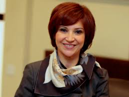 شويكه ،، إعادة إطلاق برنامج أردنا جنة  للسياحة الداخلية