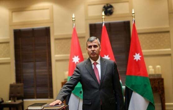 الخرابشة ،،  تطوير المحطات الزراعية سينعكس إيجابا على المجتمعات المحلية