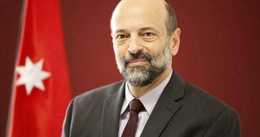 مناشدة مواطن أردني لرئيس الوزراء الدكتور عمر الرزاز .. تفاصيل