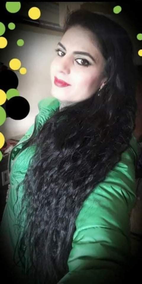  منذ متى؟ للكاتبة نرجس عمران