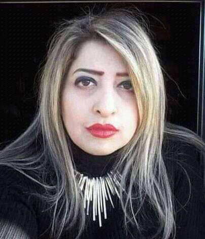  موسيقار  للكاتبة نسرين سعود