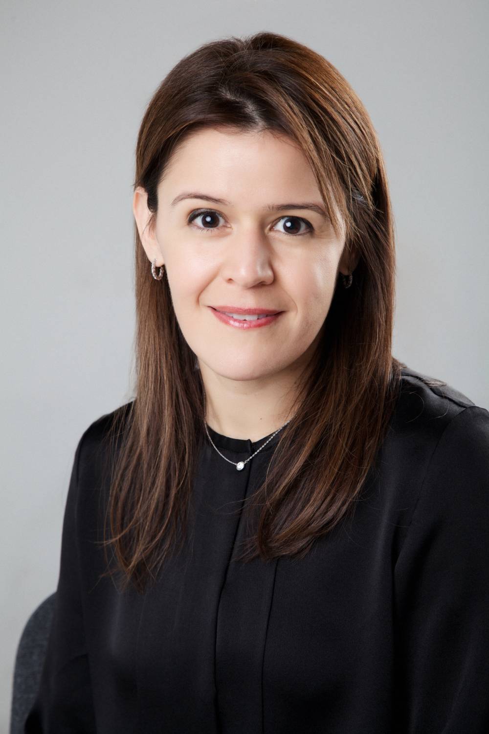 أجيليتي تساعد تجار التجزئة على إطلاق متاجرهم الإلكترونية عبر الإنترنت