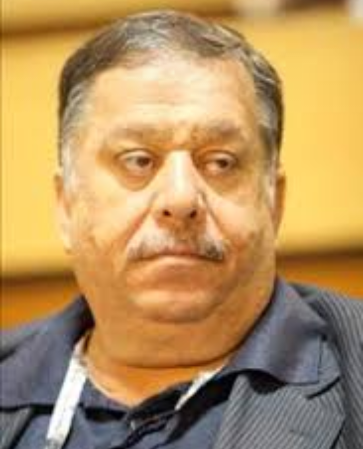 الانتخابات النيابية استكمالاً للإنتصار .. بقلم بلال حسن التل