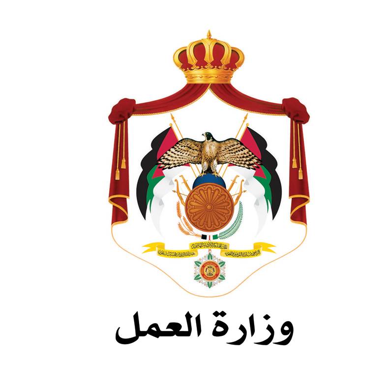 العمل تنفذ 221 زيارة تفتيشية على المؤسسات التعليمية الخاصة المدارس  بمختلف انحاء المملكة