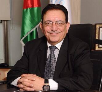 مالك حداد يكتب : اما وقد عدنا