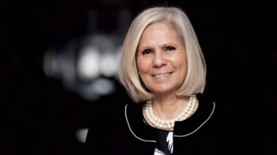 خبراء عرب يبحثون الخطط الاحترازية لمواجهة تحديات  كورونا