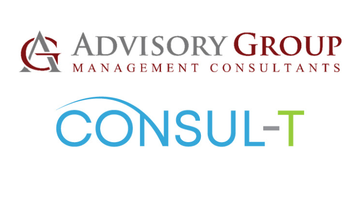 دراسة : ثمانية مجالات يجب على الشركات أن تستعد لها للتعامل مع المعيار الطبيعي الجديد بعد كورونا