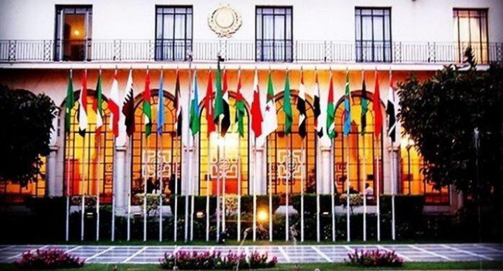 في ذكرى نكبة حزيران 1967 .. هدف الامة العربية اقامة الدولة الفلسطينية المستقلة