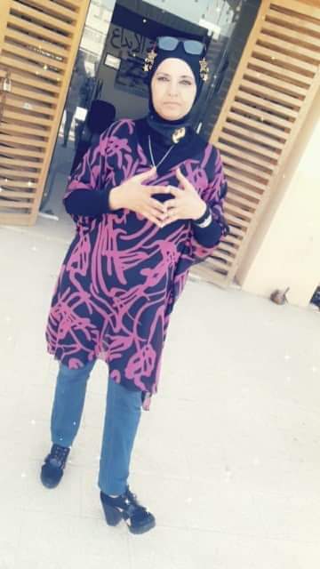 الأستاذة انعام عكيلة تكتب : ماذا بعد  كورونا