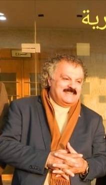 مسؤول بعد كورونا .. بقلم  الكاتب الشعبي محمد الهياجنه