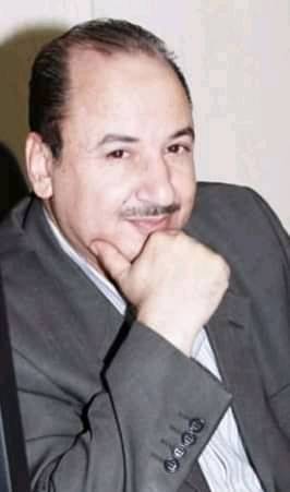 نصف قرن على نكسة حزيران 1967م .. بقلم الدكتور قــدر الدغمـي