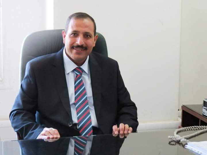 نحو مبادرة شعبية لتنظيم عملية دفن الموتى والتعزية .. بقلم الدكتور عبدالله محمد القضاه