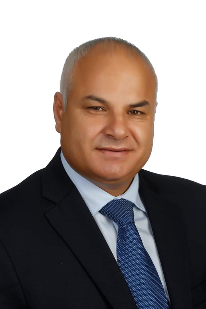 البكار : التوجيهات الملكية تستهدف استدامة القطاع الزراعي