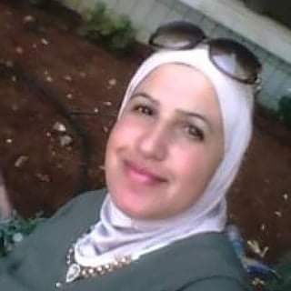 الأستاذة سامية المراشدة تكتب : ماذا بعد الكورونا وفنجان القهوة ؟