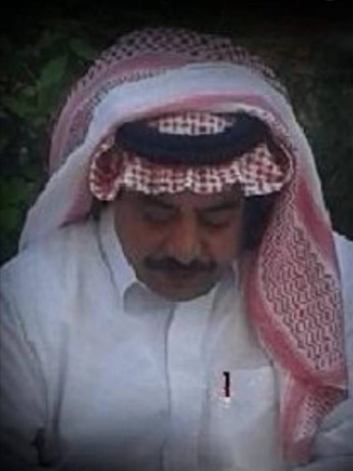  انتظارات للكاتب عقل العياش