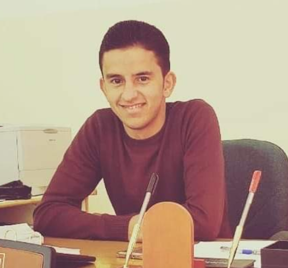 الثورة العربية بذرة نجاح وبوابة عطاء .. بقلم إبراهيم عبيدات