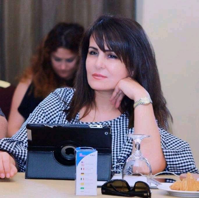 الأستاذة هيلدا عجيلات تكتب : الحكومة تخفق في ادارة ملفي الدين العام والموازنة العامة