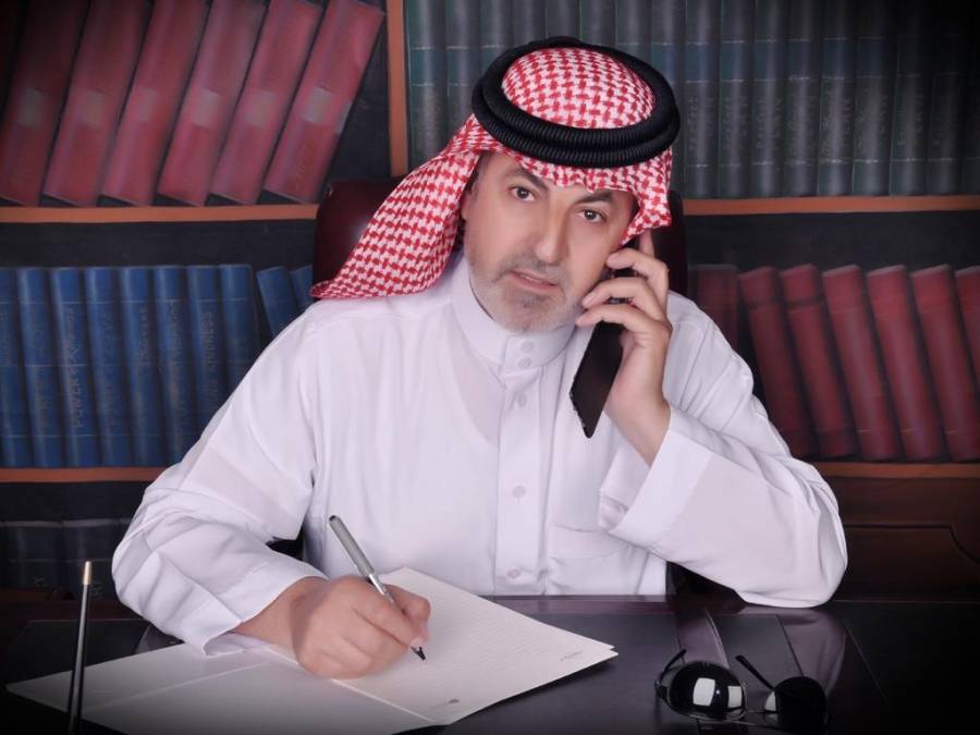 ومضات كورونية (5) .. شهود عيان على كورونا .. بقلم الدكتور علي منعم القضاة