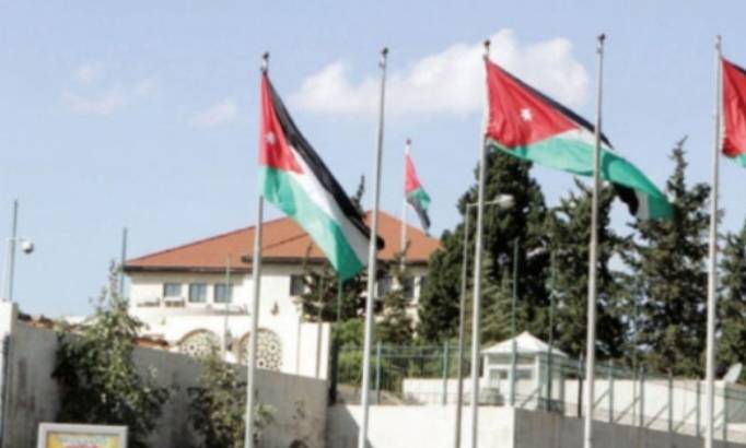 مجلس الوزراء يقر حوافز وإعفاءات على ضريبة الأبنية والأراضي ورسوم البلديات