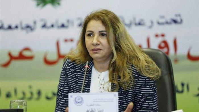 وزراء السياحة العرب يبحثون آليات مواجهة التحديات الراهنة في القطاع السياحي
