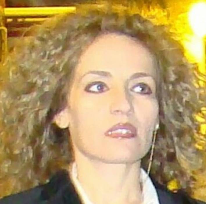  رسالة مجهولة و عالم يركع لفيروس كورونا  بقلم الأستاذة نوجة إدريس أحمد  القاهرة