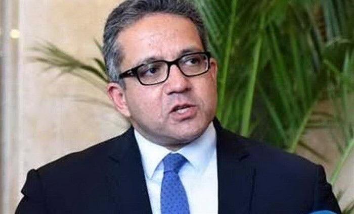 مصر إلغاء التأشيرات السياحة للأجانب الوافدين إلى المحافظات السياحية