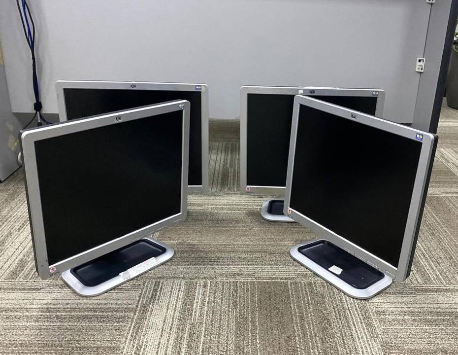 «في إف إس غلوبال» تساهم في حملة التعليم دون انقطاع في الإمارات عبر التبرع بأجهزة إلكترونية متنوعة