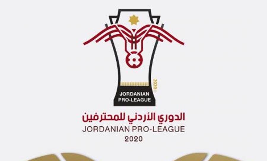 الصحفية ريما العبادي تكتب : عودة بطولة الدوري .. قرار سليم أم مغامرة ؟