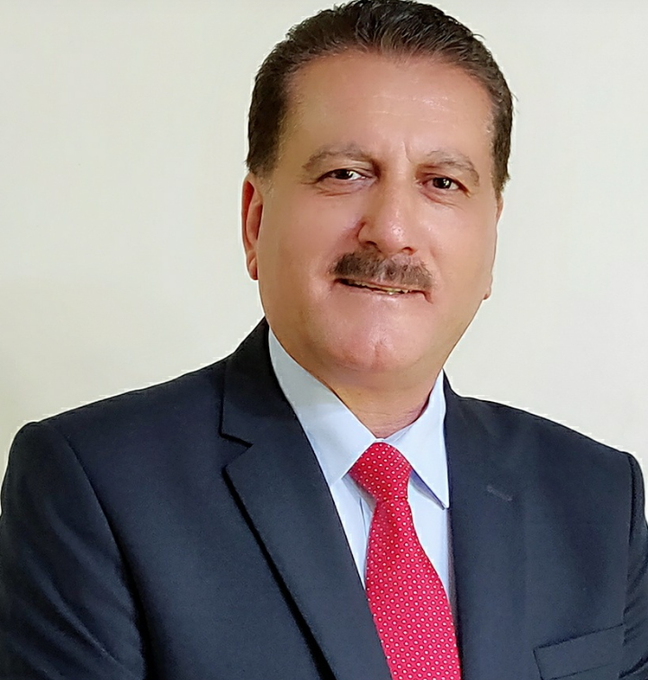 الدكتور مفضي المومني يكتب : رئيس جامعة البلقاء الذي نريد!